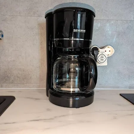 شقة Zentrales Studio-apartment In Linz, Arbeiter-hit لينتز