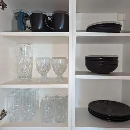 Zentrales Studio-apartment In Linz, Arbeiter-hit *