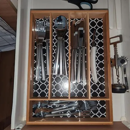 Zentrales Studio-apartment In Linz, Arbeiter-hit شقة لينتز