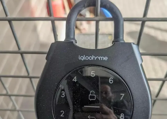 Apartamento Zentrales Studio-apartment In Linz, Arbeiter-hit