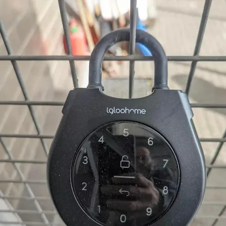 Appartement Zentrales Studio-apartment In Linz, Arbeiter-hit