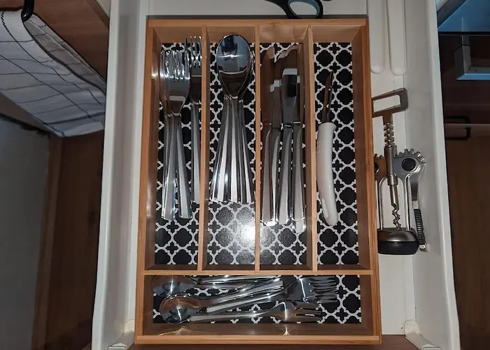 Zentrales Studio-apartment In Linz, Arbeiter-hit Apartament Linz